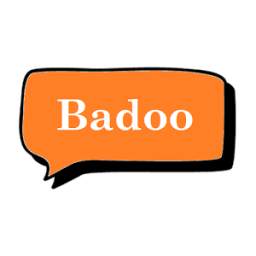 Fast Chat for Badoo 2.7.0