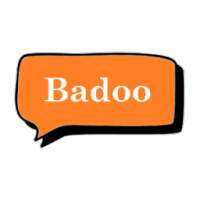 Fast Chat for Badoo on 9Apps