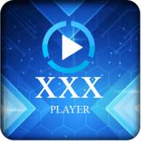 X-MATE VIDEO PLAYER