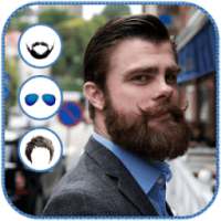 Face Changer 2018