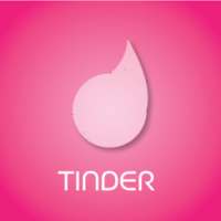 Chat Tinder chat hot Guide