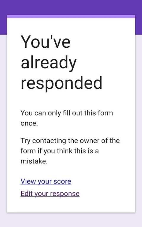 TAJA TEJ screenshot 1