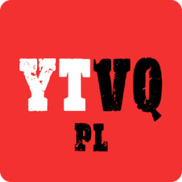 YouTube Voice Quiz pl icon
