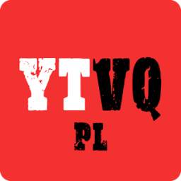 YTVQ pl 1.2