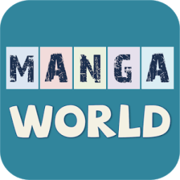 ikon Manga World