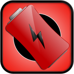 ikon Doctor Power Battery Saver