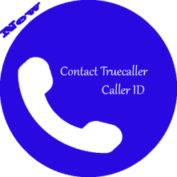 ikon Number TrueCaller Location ID