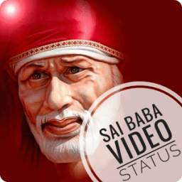 Sai Baba Video Songs Status 2018