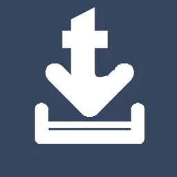 Tumbloader - Tumblr Downloader 1.0