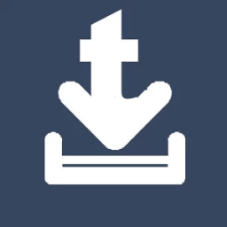 Tumloader - Downloader for Tumblr иконка