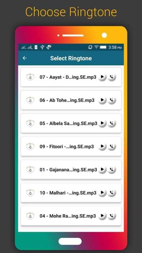 PIP Caller ID & Call Screen скриншот 1