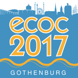 ECOC 2017 иконка