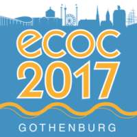 ECOC 2017