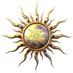 Таро: Гадание. Lite icon