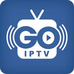 Go IPTV M3U