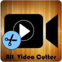 Video Cutter on 9Apps