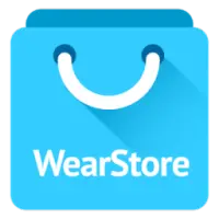 ikon Wear Store for Android Wear