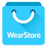 Wear Store for Android Wear иконка