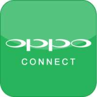 OPPO Connect