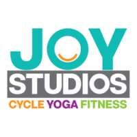 Joy Studios