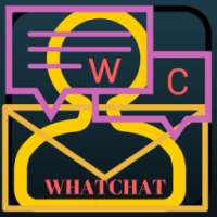 WHATCHAT