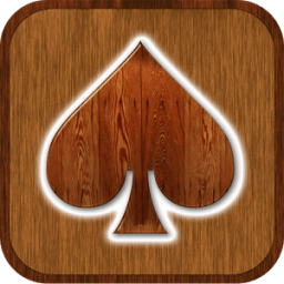 Call Bridge Lite icon