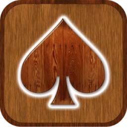 Call Bridge Lite 1.4