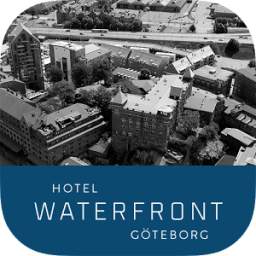 Hotel Waterfront
