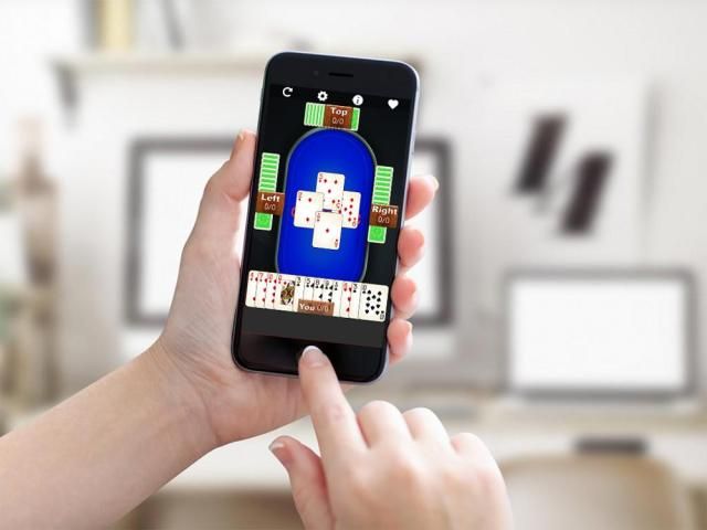 Call Bridge Lite screenshot 16