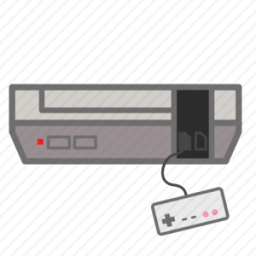 ikon Nes Games Best Collection