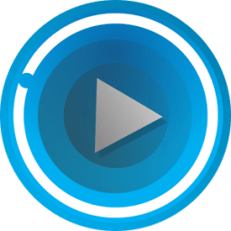 Camila Cabello - Havana иконка