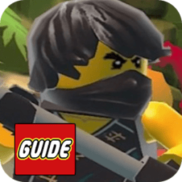 Tips LEGO NINJAGO icon