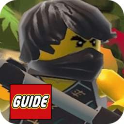 SHADOW OF RONIN 1