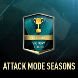 ikon New Fifa Mobile Attack Walktrough
