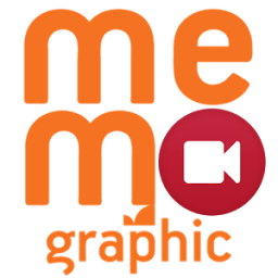 SMA 2 KUTA MEMO VIDEO icon