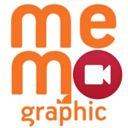 Memo AR Video SMA 2 Kuta 1.0