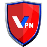 VPN Shield : Ultimate 2017