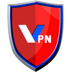 VPN Shield : Ultimate 2017 आइकन