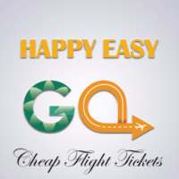 HappyEasyGo on 9Apps