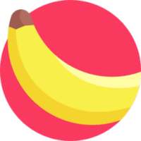 Где вегетарианские кафе, рестораны, магазины logo