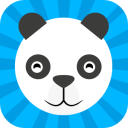 Cartoon quiz - Guess the character icon