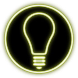 Last Light Latarka आइकन