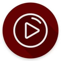 YPM - Your Playlist Maker FREE on 9Apps