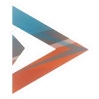 תן שיר on 9Apps