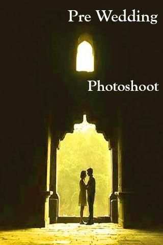 Pre Wedding Photoshoot Ideas Poses VIDEOs App скриншот 1