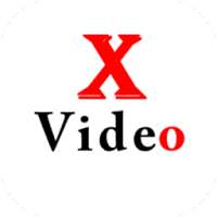 Downloader Of Xvideos Tips