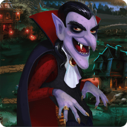 Bewitched Solitaire أيقونة