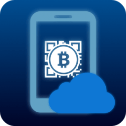 ikon Bitcoin Maker - BTC Mining Pool