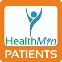 HealthMyn Patient
