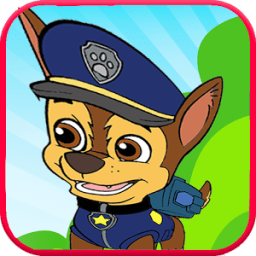 ikon * HD Wallpapers for Paw 2018